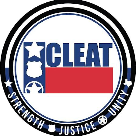 CLEAT