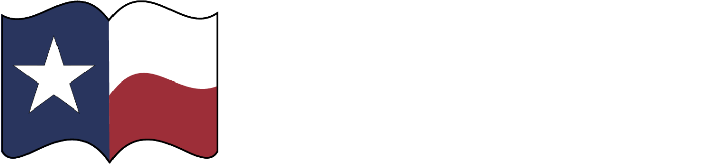 Texas Home School Coalition